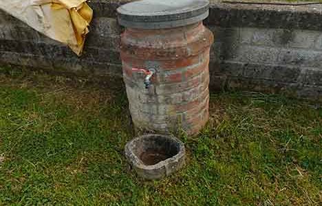 fdi-perche-giani-ha-confermato-il-capo-di-gabinetto-ad-ottobre