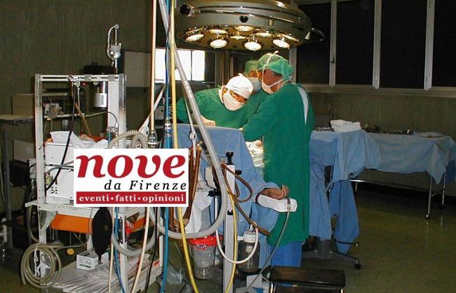 sanita-toscana-asportato-al-paziente-il-rene-sano