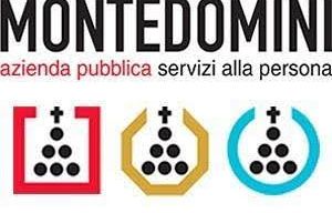 caso-montedomini-affitti-turistici-in-via-dellalbero