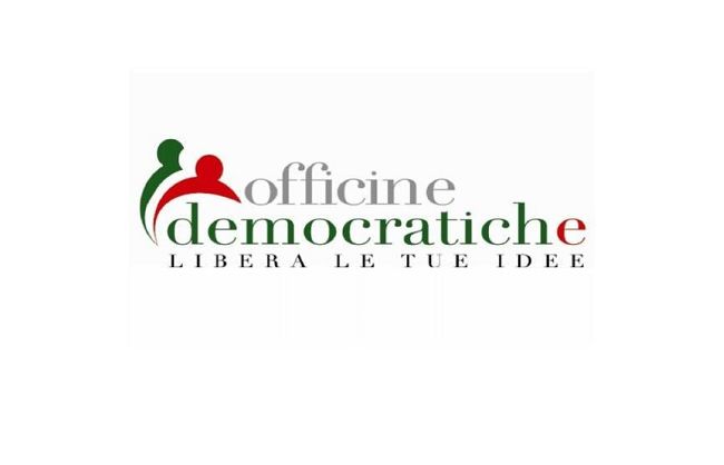b303050936-officine-democratiche-italia-l-8-e-il-9-marzo-a-firenze