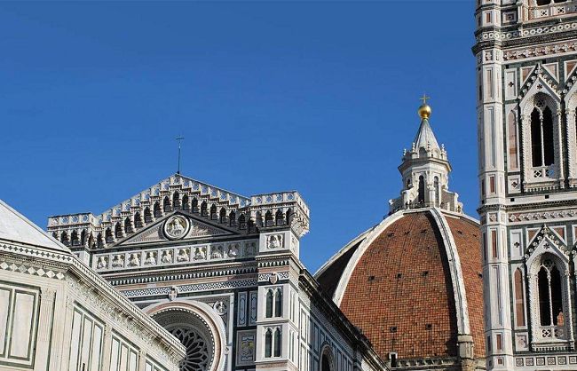 b402240025-e-on-line-il-nuovo-sito-web-del-opera-di-santa-maria-del-fiore