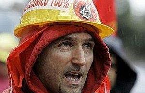 b305161316-sabato-manifestazione-a-roma-la-toscana-si-mobilita