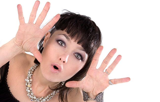 autunno-fiorentino-2025-1-ottobre-30-novembre