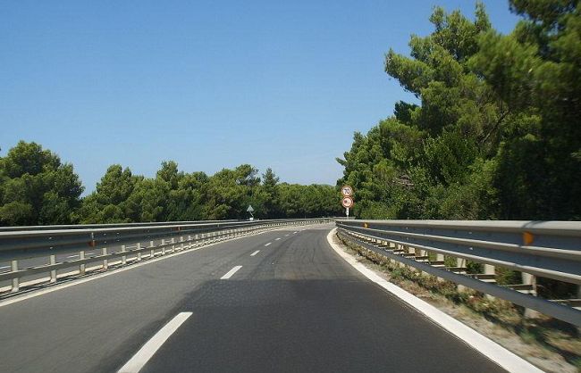 aurelia-incidente-mortale-allaltezza-del-km-148