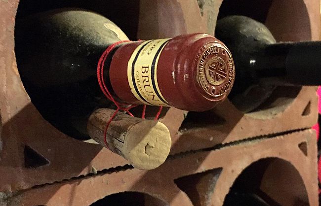 tempio-del-brunello-un-percorso-immersivo-alla-scoperta-di-uno-dei-vi