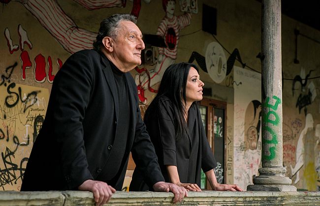 festa-della-repubblica-il-video-racconto-con-sandro-lombardi-e-gaia-nanni