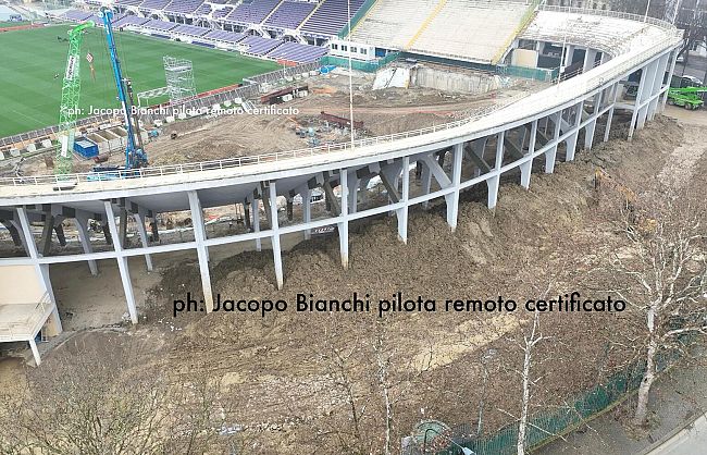 firenze-il-centrodestra-si-spacca-sullo-stadio