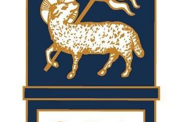 omer-klein-in-concerto-al-museo-dellopera-del-duomo-di-firenze