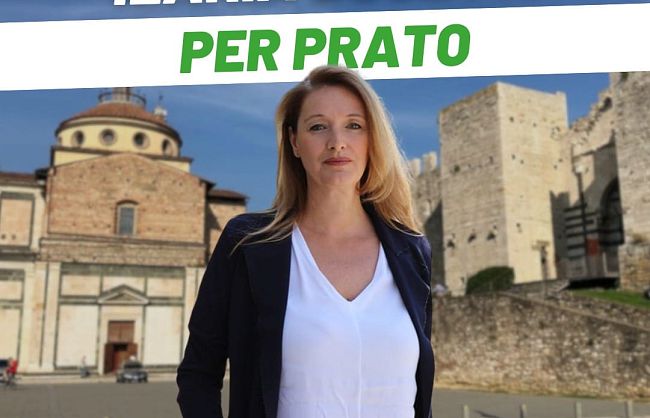 regionali-biagioni-pd-accusa-cocci-di-rapporti-con-la-massoneria