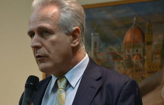 toscana-pronta-a-presentare-firenze-2024-per-i-giochi-olimpici