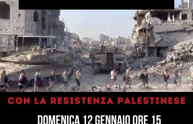 manifestazione-per-la-palestina-il-12-gennaio