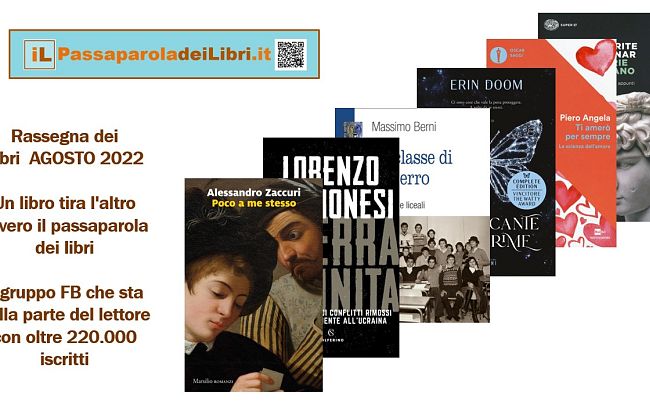 rassegna-dei-libri-di-agosto