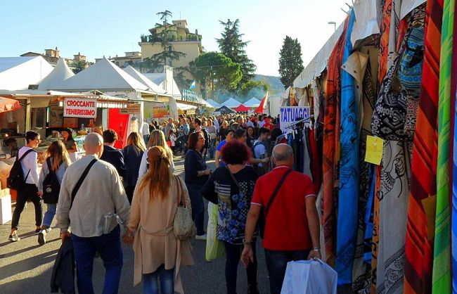 fiera-di-scandicci-2021-le-date