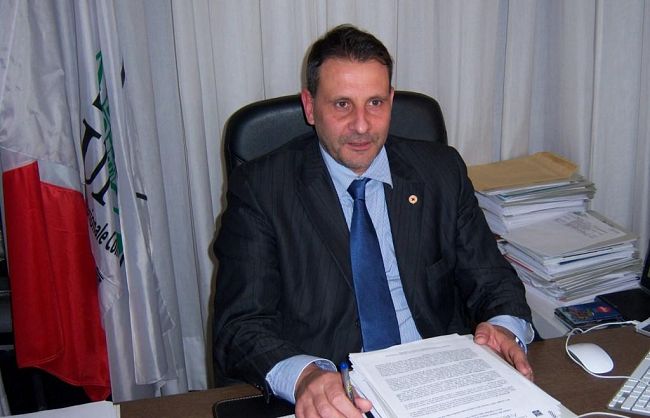 oreste-giurlani-torna-libero-fra-la-gente-avanti-tutta