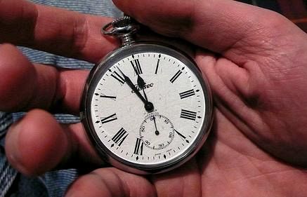 b110281435-torna-l-ora-solare-domenica-si-dorme-un-ora-in-piu