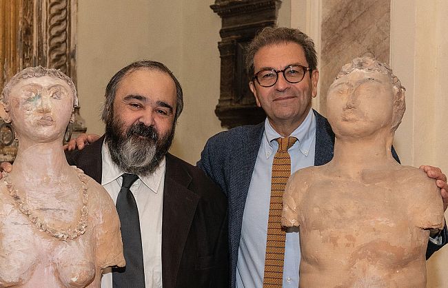 visite-alle-case-dei-personaggi-illustri-1-e-2-aprile-2023