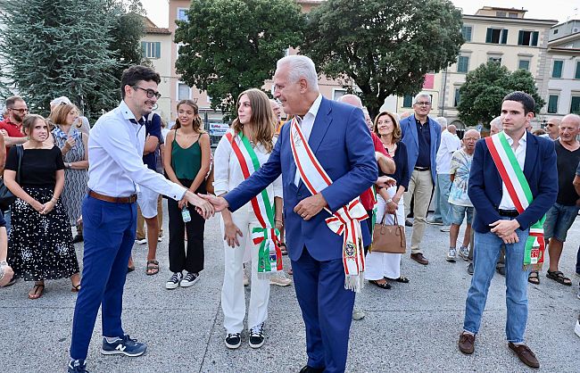 una-piazza-per-ricordare-la-liberazione-di-empoli
