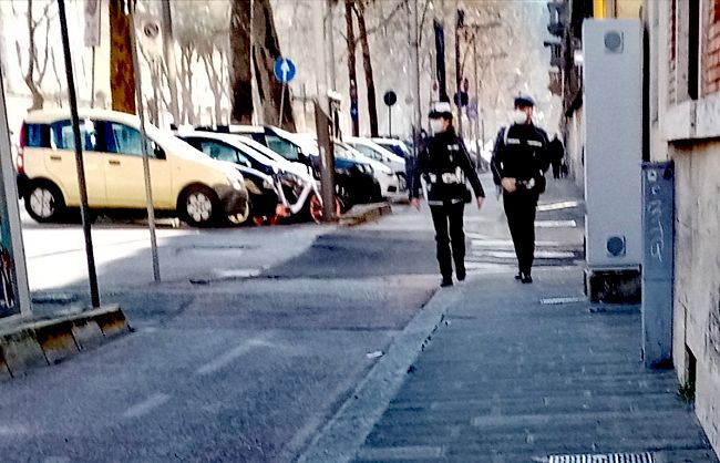 san-jacopino-doppio-blitz-della-polizia-municipale