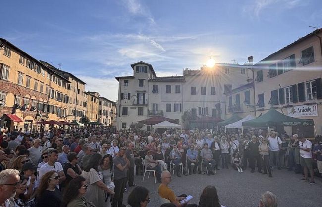 rete-degli-enti-locali-per-i-diritti-del-popolo-palestinese