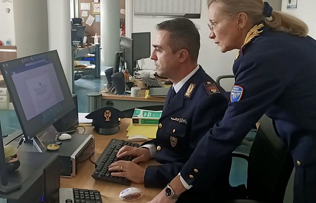 pedopornografia-arrestato-61enne-con-precedenti-in-america