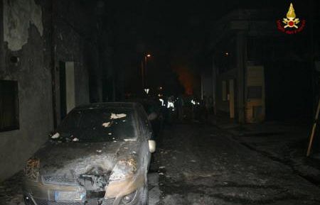 b103301913-processo-breve-a-rischio-il-procedimento-sulla-strage-di-viareggio