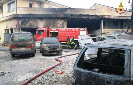 a907281957-forse-venerdi-la-nomina-del-commissario-e-i-fondi-per-gli-aiuti