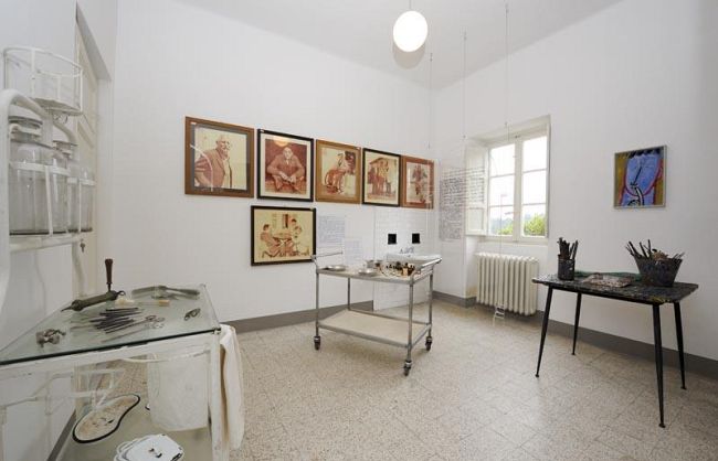 b306272138-lucca-visite-all-ex-manicomio-di-maggiano-il-29-e-30-giugno