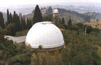 a406041737-a-palazzo-vecchio-e-al-piazzale-kennedy-per-ammirare-un-evento-astronomico-che-manca-da-122-anni-br-l-universita-di-firenze-laurea-honoris-causa-in-fisica-il-premio-nobel-eric-a-cornel