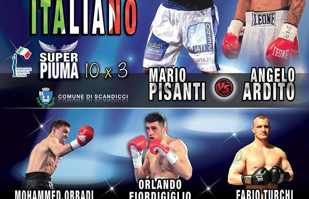 intervista-a-fiordigiglio-prima-del-suo-match-a-scandicci-del-27-novembre