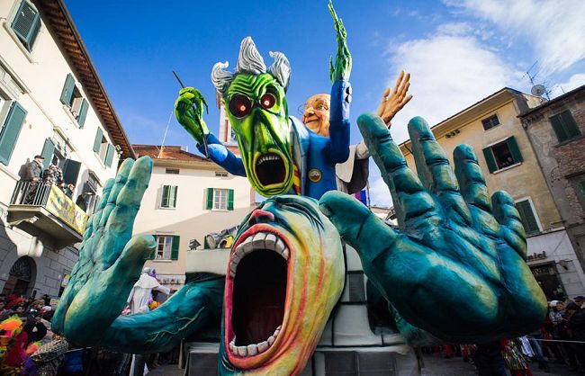 carnevale-2016-gli-appuntamenti-di-domenica-31-gennaio