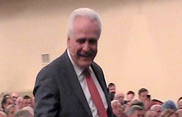 documento-programmatico-di-giani-iniziato-il-dibattito