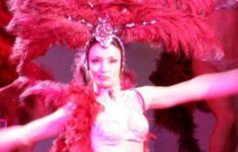 a812202053-otel-a-firenze-come-a-parigi-broadway-las-vegas