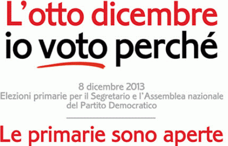 b312072012-primarie-domani-il-nuovo-segretario-nazionale-del-pd