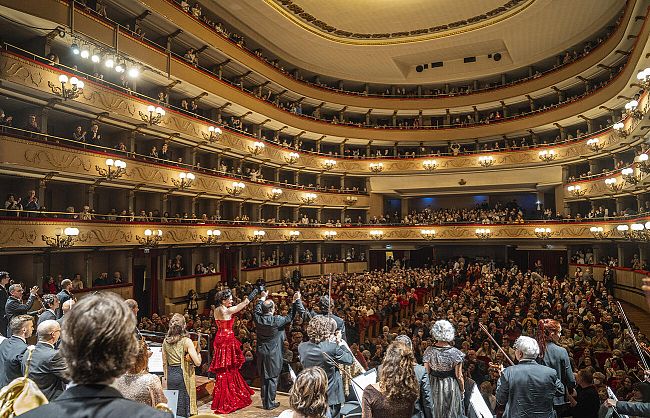 presentata-la-45a-stagione-dellort