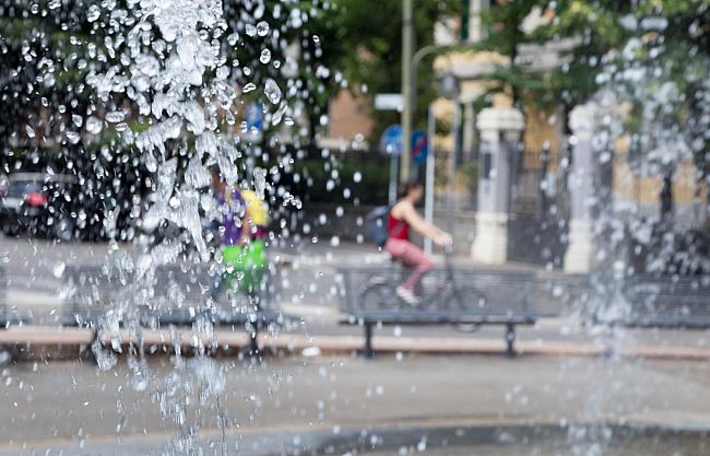 firenze-bolle-picchi-oltre-i-35-gradi