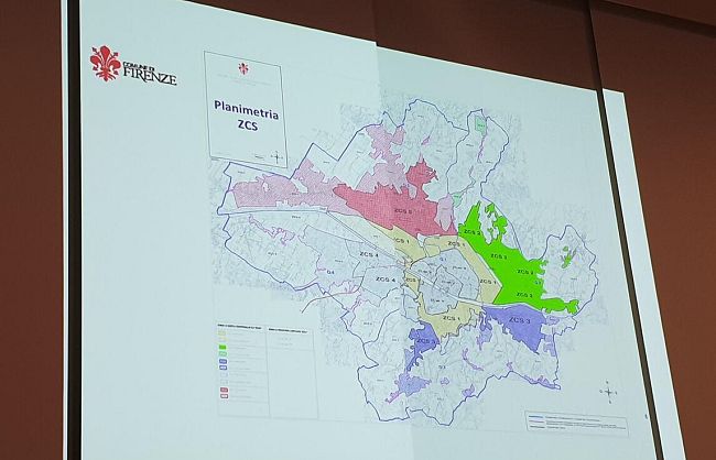 post-vetrofanie-a-firenze-arrivano-i-pass-sosta