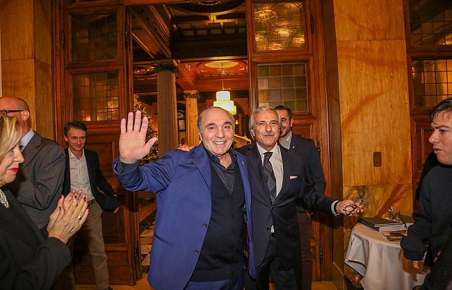 commisso-premia-a-coverciano-il-grande-hamrin