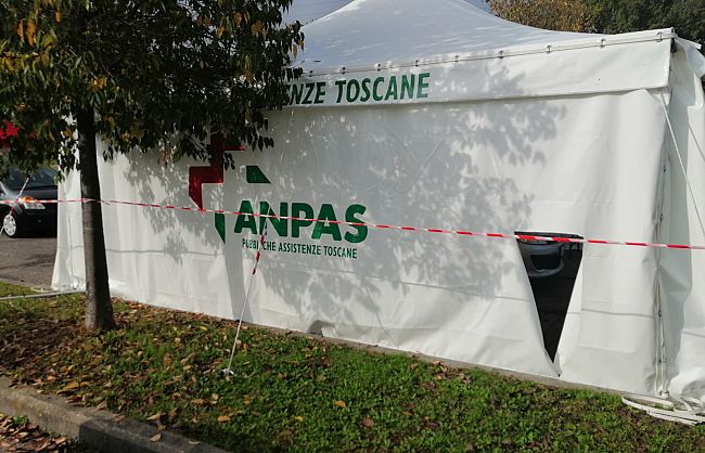 codiv-19-tanti-progetti-per-aiutare-le-famiglie-in-difficolta