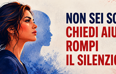 una-nuova-cultura-delle-relazioni-con-il-sostegno-di-legge-e-scienza