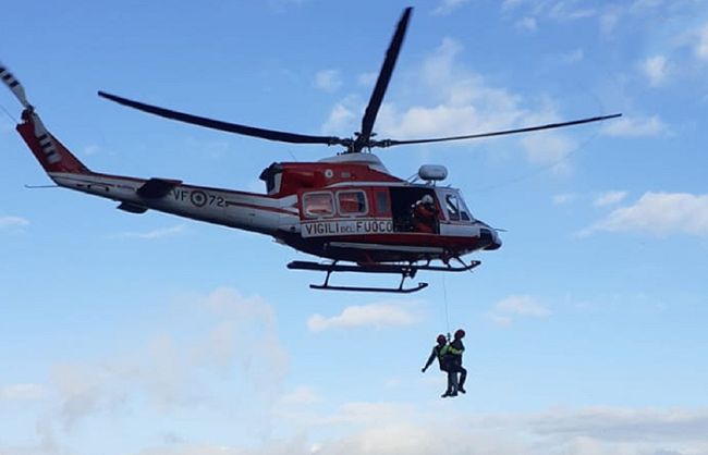 fungaiolo-si-perde-nei-boschi-salvato-dai-vigili-del-fuoco