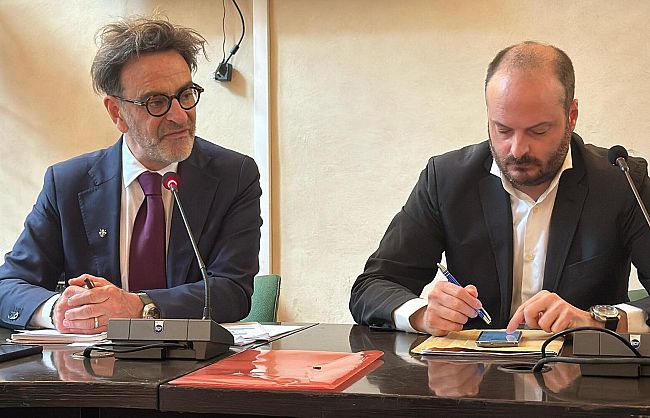 spese-elettorali-un-problema-di-sistema