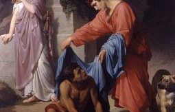 a708071417-santa-maria-della-scala-di-siena-dal-6-ottobre-2007-al-6-gennaio-2008-l-intera-produzione-pittorica-di-luigi-mussini