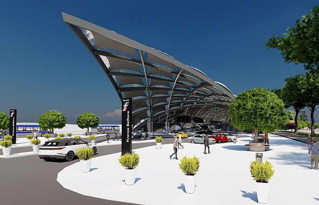 stazione-alta-velocita-firenze-belfiore-come-sara