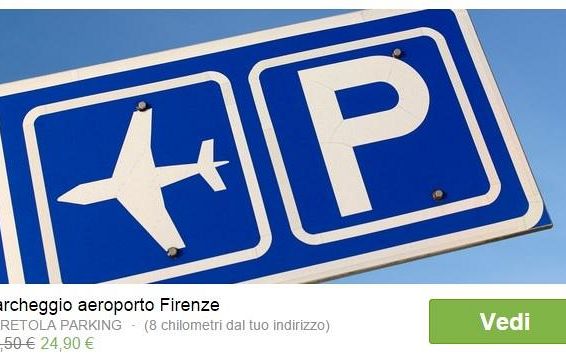 aeroporto-di-firenze-illegittimo-il-licenziamento-del-delegato-sindacale-di-risto