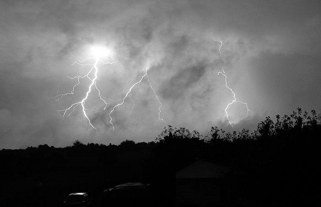maltempo-allerta-arancione-in-toscana-lunedi-28-agosto