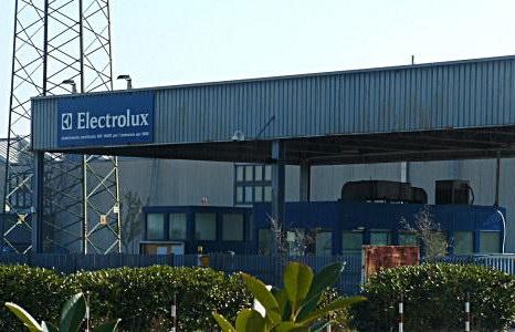 b009181509-italia-solare-industrie-necessaria-una-riorganizzazione-societaria