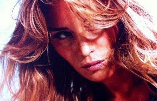 b207061407-versilia-elenoire-casalegno-e-il-rapper-grido-tra-gli-ospiti-sabato-e-domenica