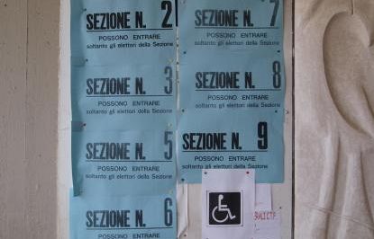 finanziamenti-elettorali-la-precisazione-di-punto-su-firenze