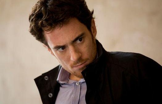 b010211924-elio-germano-al-cpa-fi-sud-sabato-23-ottobre