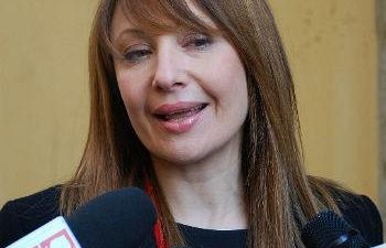 b208031346-erano-in-lista-di-mobilita-e-hanno-trovato-un-lavoro-a-tempo-indeterminato